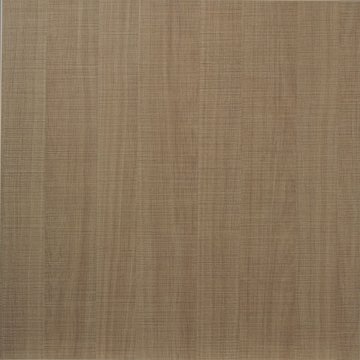 IXINA橱柜Mineral–0025GM
