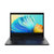 联想ThinkPad L14商用笔记本i5-1135G7/16G/512G/集显/人脸识别/Win10/14.1(对公)