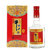 牛栏山白酒北京二锅头 41.6度浓香型小牛白酒(41.6度单瓶装)