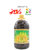 丹焉  纯香菜籽油 逐级温控压榨 独特小榨风味菜籽油(1.8L)