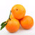 湖南麻阳冰糖橙当季新鲜甜橙子3斤/5斤/9斤多规格装(现摘冰糖橙 5斤装（55-60mm中果）)