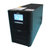 艾默生GXE UPS不间断电源1KVA/800W标机01K00TS1101C00内置蓄电池 标机一台(标机)
