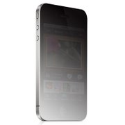 亿色 (ESR) 贴膜保护膜iPhone4/4S（防窥）