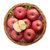 山东红富士苹果9粒（果径80mm以上）(自定义 自定义)