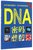 DNA密码/博识教育泛读文库