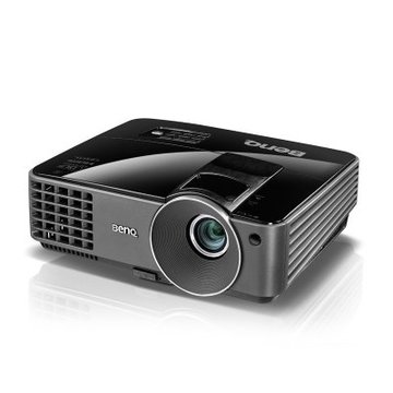 【明基mx600投影机】明基(benq) mx600 家用3d 投影仪 3200流明 1024*