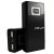 PNY/必恩威 8000mAh 便携式移动电源 聚合物电芯 双USB输出