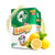 洗衣机槽清洁剂(柠檬香)100g*3