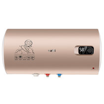 华帝电热水器DJF60-YJ10
