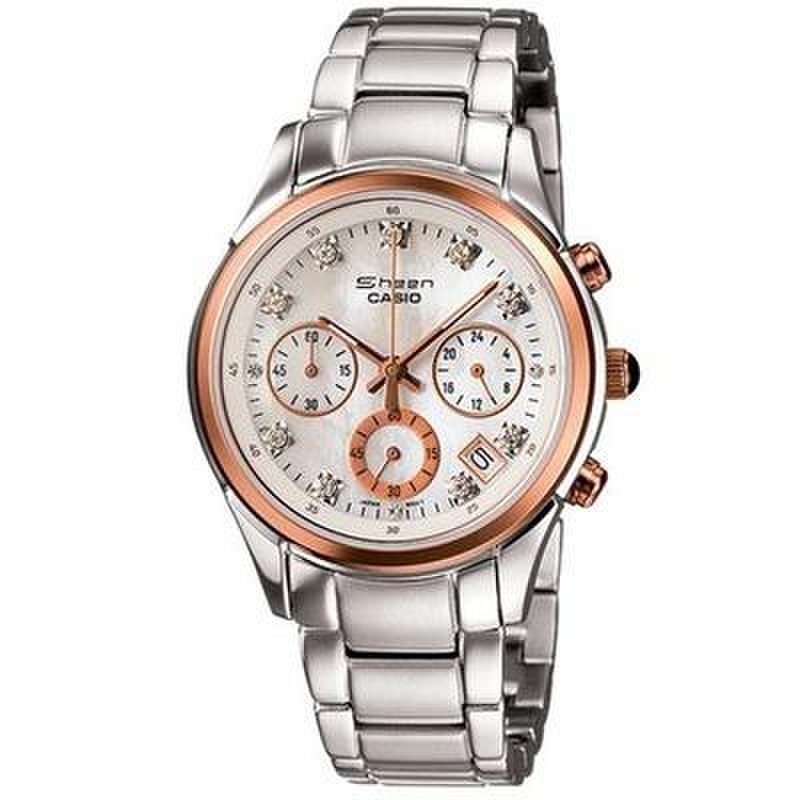 sheen手表如何调日期 “cissden手表怎么调日期” sheen手表如何调日期 “cissden手表怎么调日期”