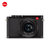 Leica/徕卡 Q2全画幅自动对焦数码相机 黑色19051 特别版可选(黑色 默认版本)