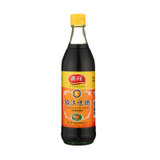春丹  镇江陈醋（K型） 500ml/瓶