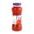 hy草莓苹果复合天然营养果泥果汁饮料200ml/瓶