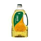 宫粮山茶橄榄调和油(金黄色 自定义)