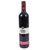 德国黒塔多菲德红葡萄酒 750ml/瓶