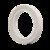 苏识 JD10-66 胶带（计价单位：个）白色(白色 默认)