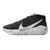 耐克男鞋Nike Zoom KD13 EP 杜兰特13代气垫实战篮球鞋男CI9949-001(黑色 42.5)