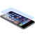 苹果iPhone6S钢化玻璃膜 plus手机贴膜 苹果6S防爆保护膜 5.5寸高清贴膜 4.7英寸膜(Plus 5.5英寸)