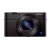索尼 (sony) DSC-RX100M3 黑卡数码照相机(套餐八)