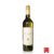澳玛帝红酒 澳洲进口 神河系列-霞多丽干白葡萄酒 Magical River Chardonnay(白色 单只装)