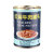 梅林红焖牛肉罐头400克/罐