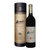 香格里拉红酒赤霞珠国产干红葡萄酒9年树龄1瓶礼盒(6支整箱 单只装)