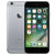 苹果 iPhone6 移动联通电信4G手机 苹果6(灰色)