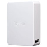 爱唯克思（RVIXE）R800 8800mAh 移动电源(白色)