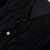 2013韩版春装新款波纹图案大V领长袖镂空针织开衫薄毛衣外套女装
