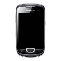 三星（Samsung） I559 电信3G单卡 安卓手机 （灰色）