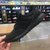 Adidas男跑步运动鞋 Ultra Boost UB4.0全黑武士 女跑鞋 BB6171(44)(黑色)