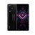 小米Redmi红米K40 游戏增强版 5G智能电竞手机(暗影)