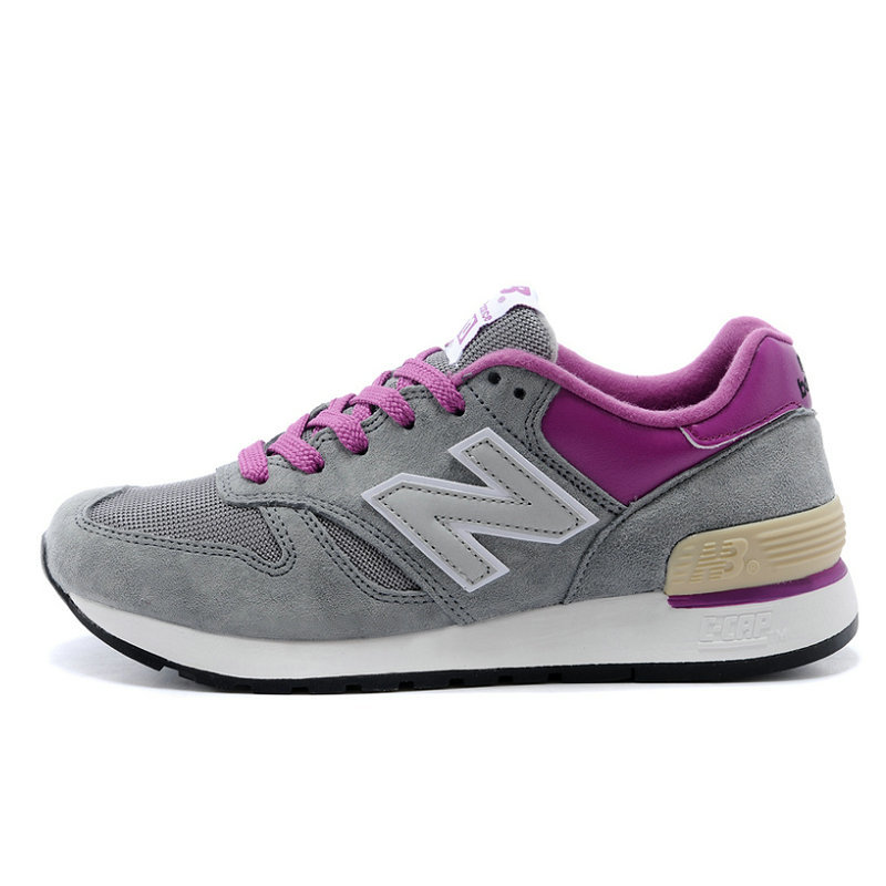 new balance新百伦670复古跑步鞋 休闲运动鞋 (cm670ngp女 37)