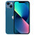 Apple iPhone 13 mini 256G 蓝色 移动联通电信 5G手机