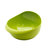 英国JOSEPH 二合一沙拉碗大号 水果碗 国美厨空间(绿色)