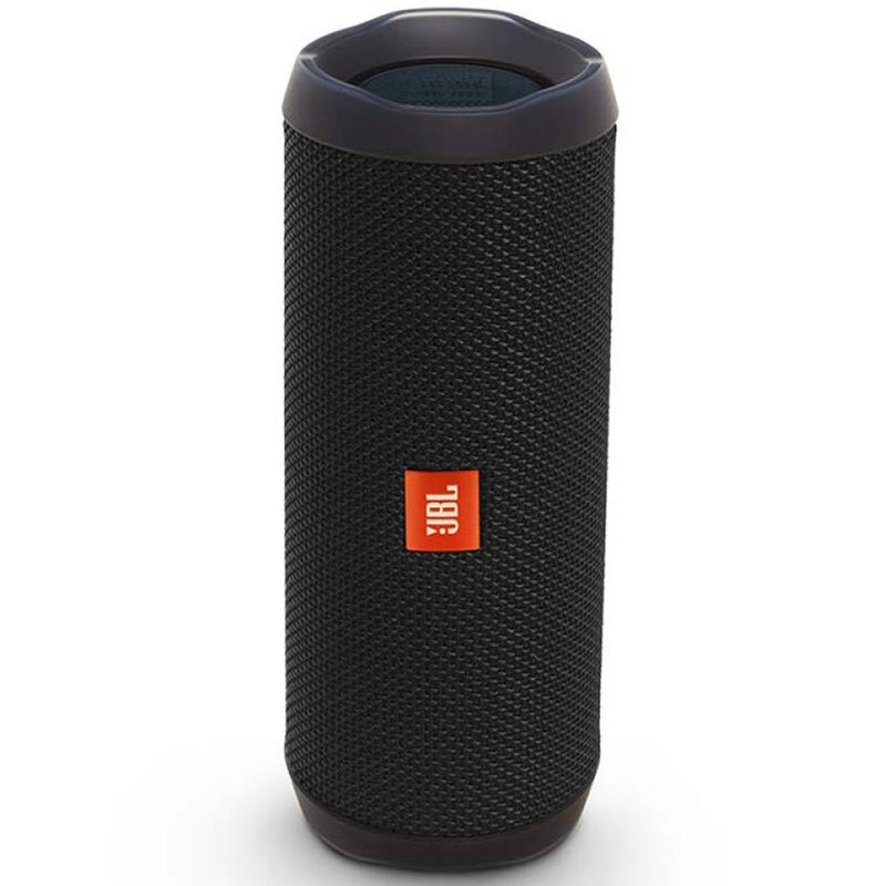 jblflip4音乐万花筒4蓝牙小音箱音响低音炮防水设计支持多台串联便携