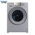 松下(Panasonic) XQG80-E8325 8公斤大容量全自动变频家用滚筒洗衣机(新品）