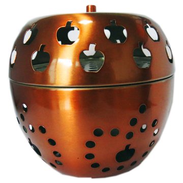 量子森林净化器