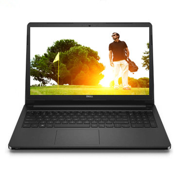 戴尔dellvostro153562系列156英寸便携笔记本电脑奔腾四核n35402g独显