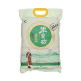 米皇坊东北香米5kg/袋
