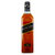 40度 尊尼获加(Johnnie Walker)黑牌12年调配型苏格兰威士忌 单瓶装700ml