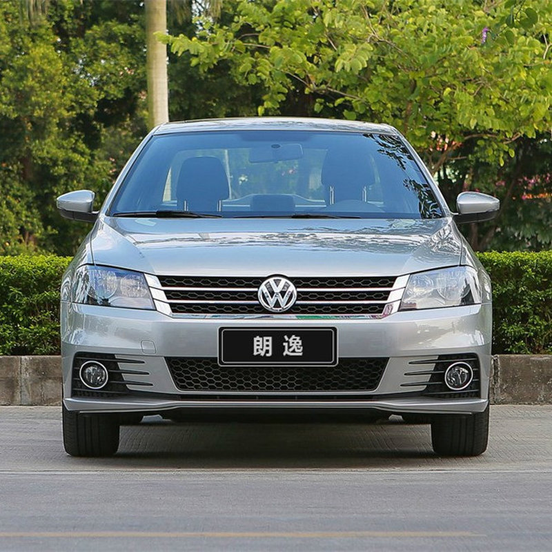 新车全款大众 朗逸(13款 1.4tsi dsg 舒适版)返回商品页 >