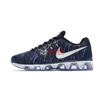 nikeairmaxtailwind8编织网面透气跑步鞋男运动鞋80680340043