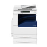 富士施乐(Fuji Xerox)C2265CPS A3彩色复合机(25页高配)