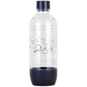 Sodasoda水瓶（1L 循环 环保）
