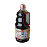 海天海鲜酱油 1280ml/瓶