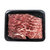 月盛斋和牛三角肉涮肉片200g 火锅食材