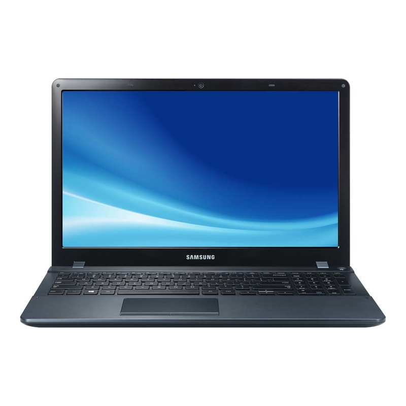 三星np450r5j-x09cn笔记本