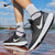 Nike耐克男鞋2022年春季新款官网新品轻便透气跑步鞋BQ3204-002(45)
