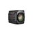 海洋王 OK6003A-GW 智能摄像装置 (计价单位：台) 黑色